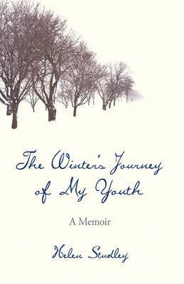 The Winter's Journey of My Youth 1