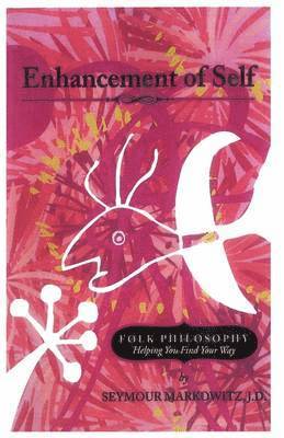 Enhancement of Self 1