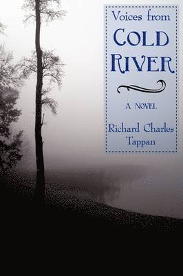 Voices from Cold River 1