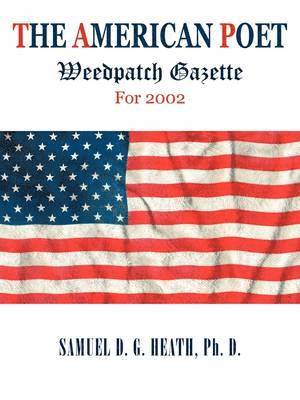 American Poet