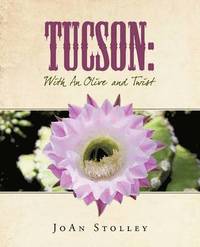 bokomslag Tucson