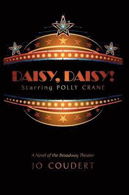 Daisy, Daisy! 1