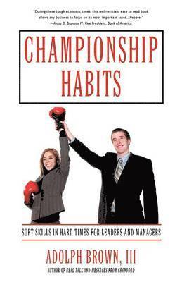 Championship Habits 1