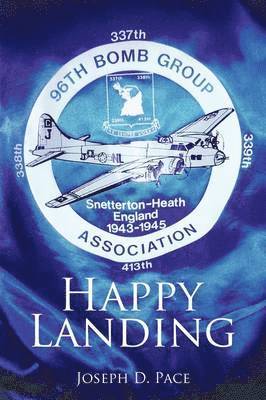 Happy Landing 1