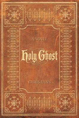 Holy Ghost 1