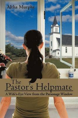 The Pastor's Helpmate 1