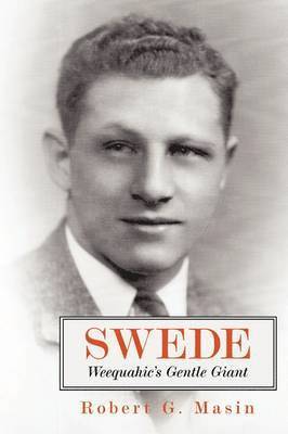 Swede 1