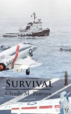 Survival 1