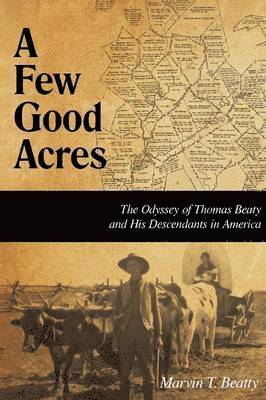 Few Good Acres 1