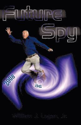 Future Spy 1