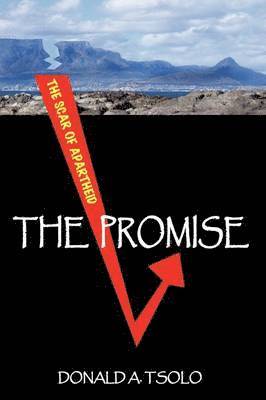 The Promise 1