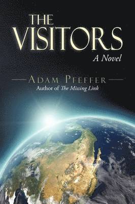 The Visitors 1