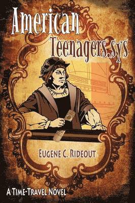 American Teenagers.sys 1