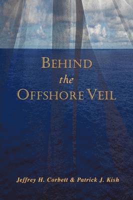 Behind the Offshore Veil 1