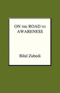 bokomslag On the Road to Awareness