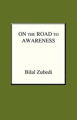 On the Road to Awareness 1