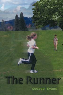 George Evans - Runner, Häftad