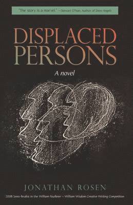 Displaced Persons 1