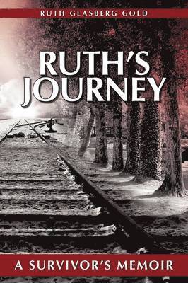 Ruth's Journey 1