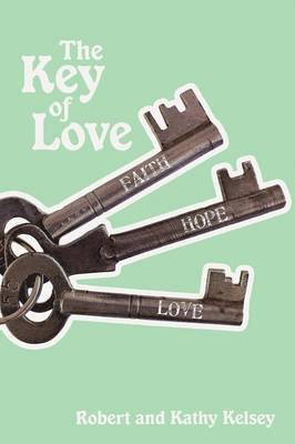 The Key of Love 1