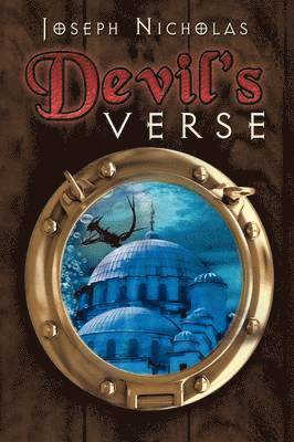 Devil's Verse