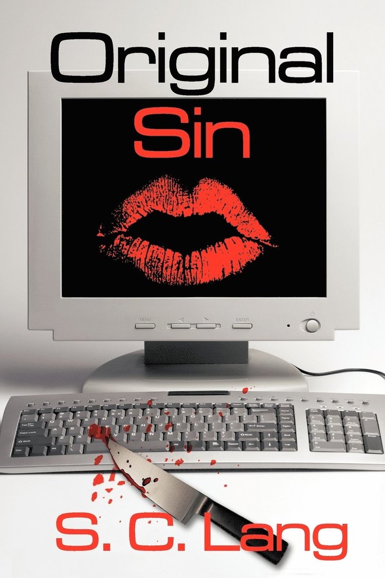 Original Sin 1