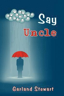 Say Uncle 1