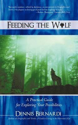 Feeding the Wolf 1