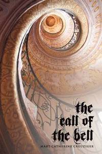 bokomslag Call of the Bell