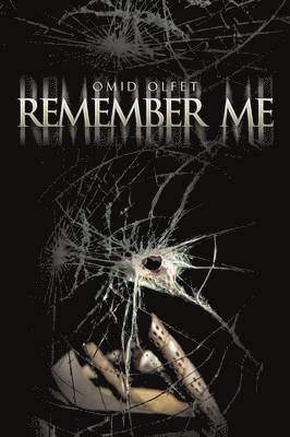 Remember Me 1