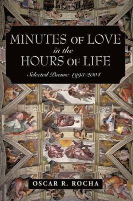 Minutes of Love in the Hours of Life 1