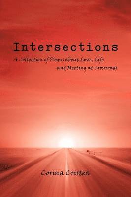 Intersections