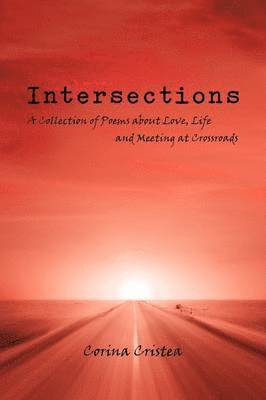 Intersections 1