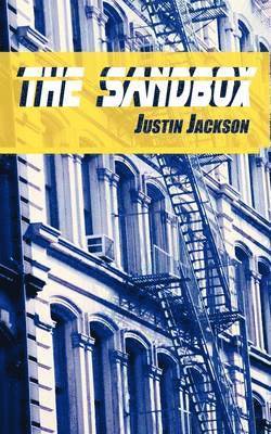 The Sandbox 1