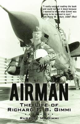 Airman 1