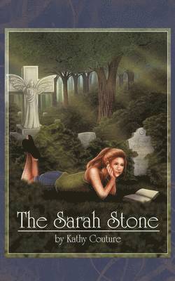 Kathy Couture - Sarah Stone, Häftad