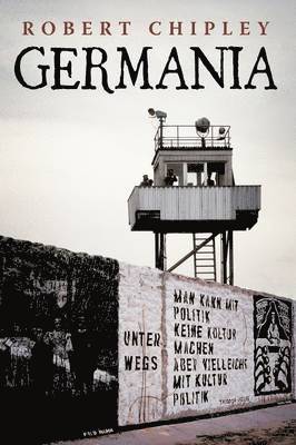 Germania 1