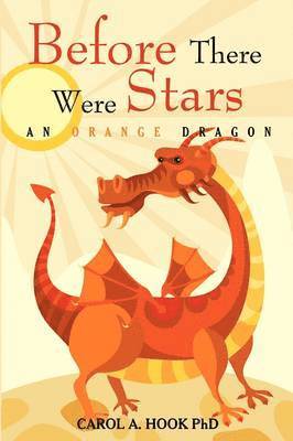 Before There Were Stars 1