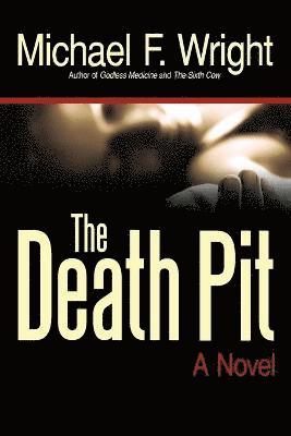 Death Pit 1