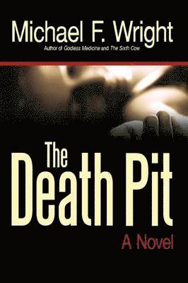 Death Pit 1