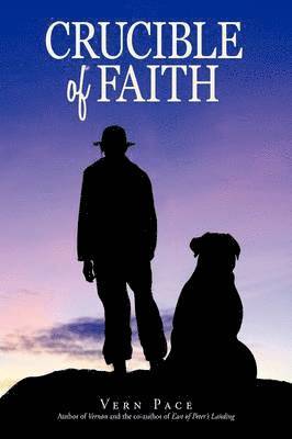 Crucible of Faith 1