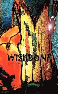 bokomslag Wishbone