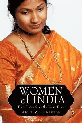 Women of India 1