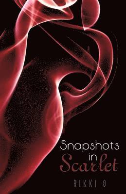 Snapshots in Scarlet 1