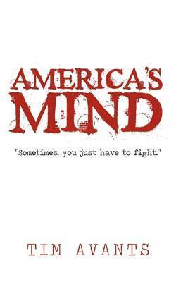 America's Mind 1