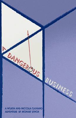Dangerous Business 1
