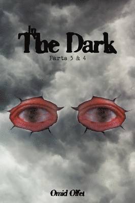 In the Dark