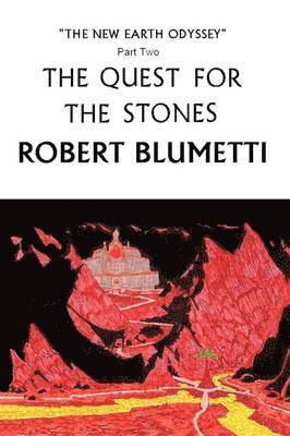 The Quest for the Stones 1