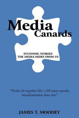 Media Canards 1