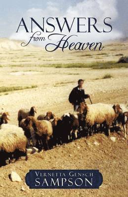 Answers from Heaven 1
